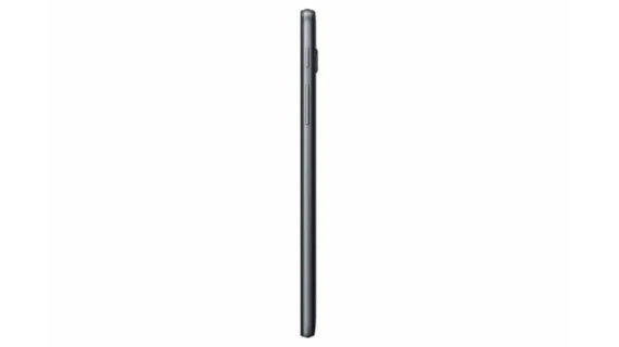 samsung-galaxy-tab-a-2016-4-jpg