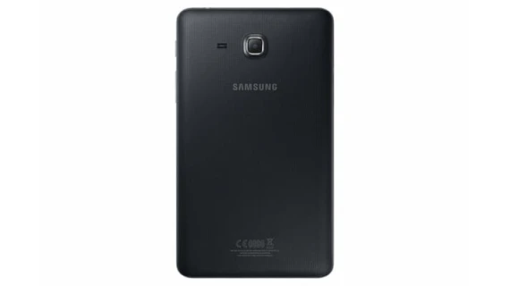 samsung-galaxy-tab-a-2016-5-jpg