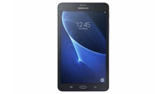 samsung-galaxy-tab-a-2016-6-jpg