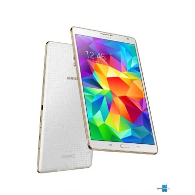 samsung-galaxy-tab-s-8-4-3-jpg