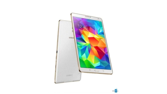 samsung-galaxy-tab-s-8-4-3-jpg