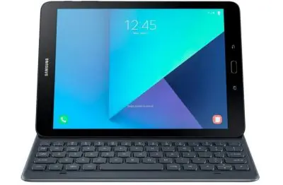 samsung-galaxy-tab-s3-9-7-4g-lte-660x432-1-jpg