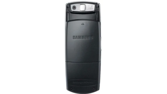 samsung-j700-2-jpg
