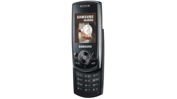 samsung-j700-3-jpg