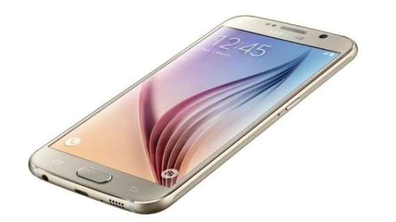 samsung_galaxy_s6_6_80-jpg