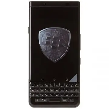 sans-bb5-jpg