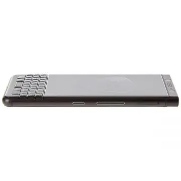 sans-bb6-jpg