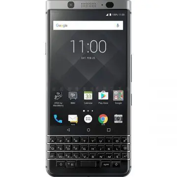 sans-bb7-jpg