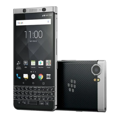 sans-bb9-jpg