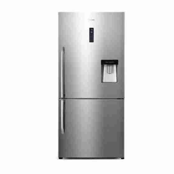 Mini réfrigérateur de chambre - Hisense RD-11 -80 L - 6 Mois de Garantie