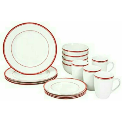 service-de-table-16pcs-jpg