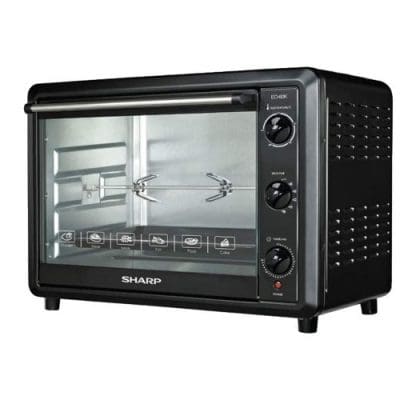sharp-electric-oven-eo-60k-price-in-bd-jpg