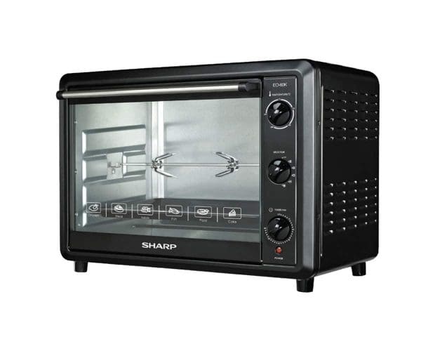 sharp-electric-oven-eo-60k-price-in-bd-jpg