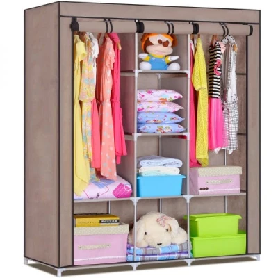 simple-armoire-de-tissu-epais-renforce-acier-double-pliage-grande-armoire-armoire-de-rangement-armoires-vetements-2-jpg