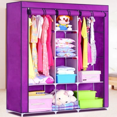 simple-armoire-de-tissu-epais-renforce-acier-double-pliage-grande-armoire-armoire-de-rangement-armoires-vetements-jpg