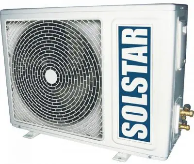 solstar_-_climatiseur_split_-_asi-asu12cgiss_-_12000_btu_1-jpg