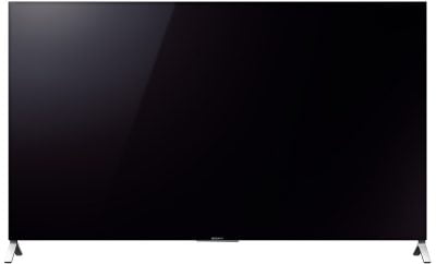 sony-kd65x9000c-65-165cm-4k-ultra-hd-smart-android-3d-led-lcd-tv-front-wall-high-jpeg
