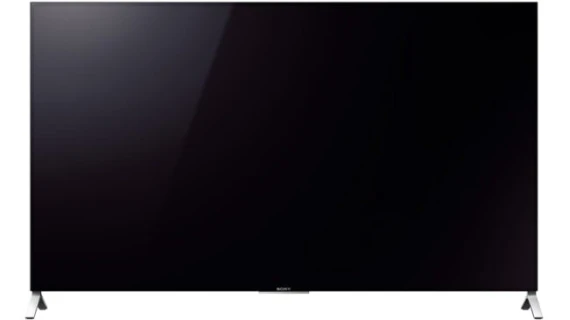 sony-kd65x9000c-65-165cm-4k-ultra-hd-smart-android-3d-led-lcd-tv-front-wall-high-jpeg