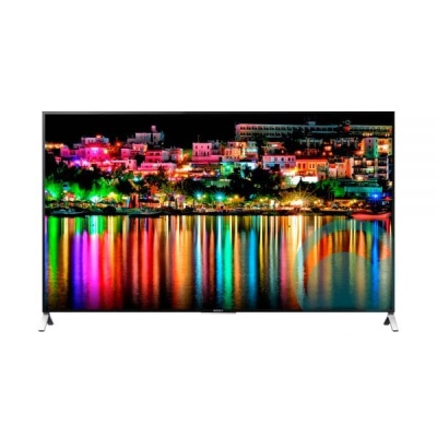 sony-kd65x9000c-65-165cm-4k-ultra-hd-smart-android-3d-led-lcd-tv-frontfill-high-jpeg
