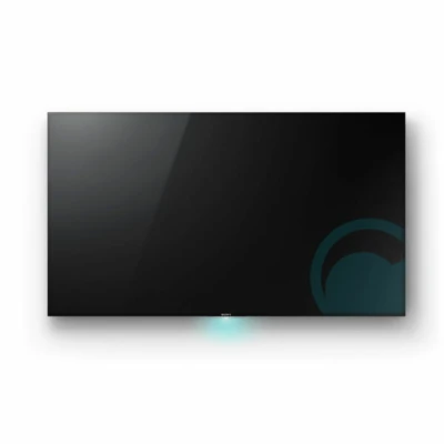 sony-kd65x9000c-65-165cm-4k-ultra-hd-smart-android-3d-led-lcd-tv-wallhung-high-jpeg