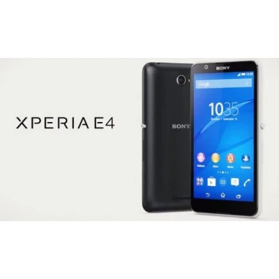 sony-xperia-e4-dual-864-jpg