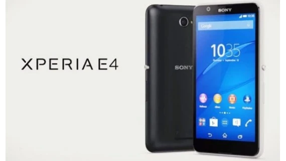 sony-xperia-e4-dual-864-jpg