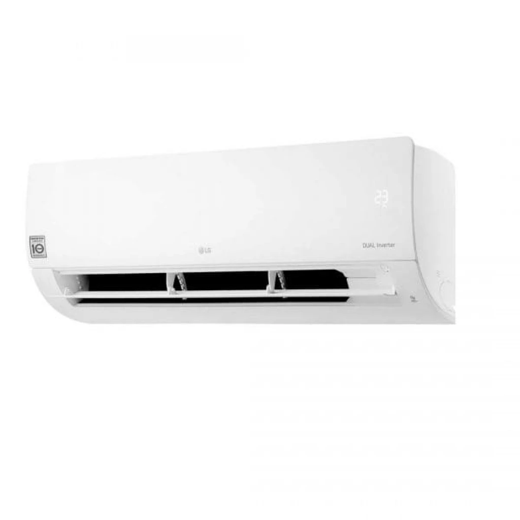 split-lgg-dual-invrter-jpg