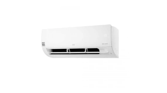 split-lgg-dual-invrter-jpg