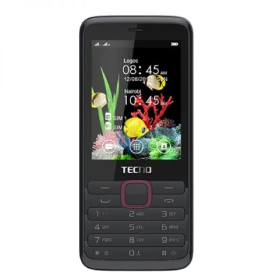 t470-b-png