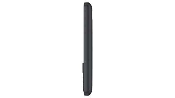t470-c-png