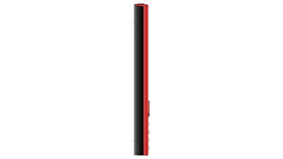 t525-a-png