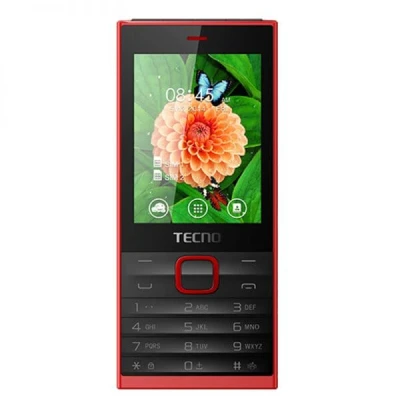 t525-b1-png