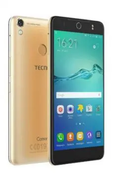 tecno-camon_cx-_air-5-5-16g-jpg
