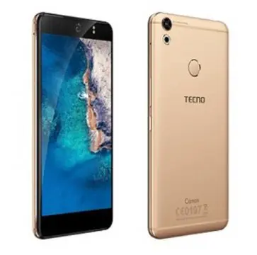tecno-camon_cx-_air-5-5-16go-2go-jpg