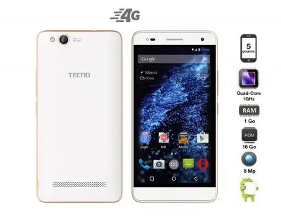 tecno-n9-caracteristiques-jpg