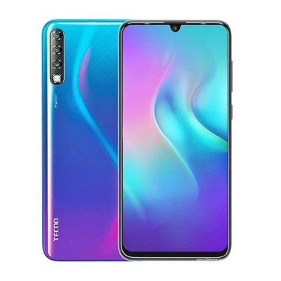 tecno-phantom-9-picture-jpg