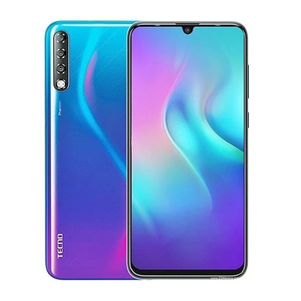 TECNO-Phantom-9-Picture.jpg tecno-phantom-9-picture-jpg