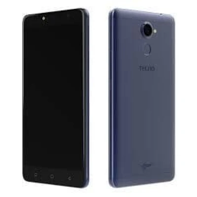 tecno_l9_ecran_5-5_-16_gb_1-_1_2-jpg