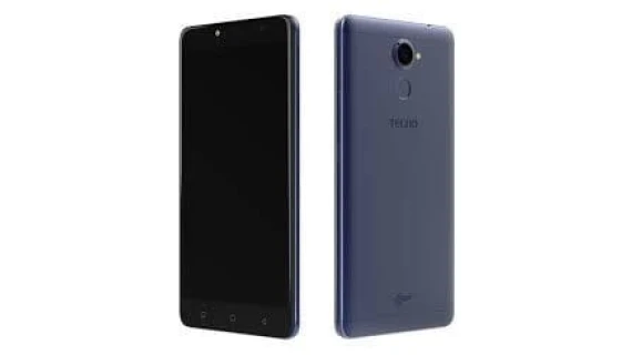 tecno_l9_ecran_5-5_-16_gb_1-_1_2-jpg