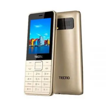 telephone-tecno-t401-jpg