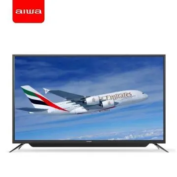 televiseur-aiwa-32-m7-led-jpg