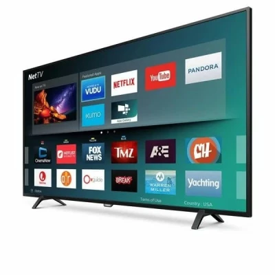 televiseur-westpool-led-75-smart-tv-1