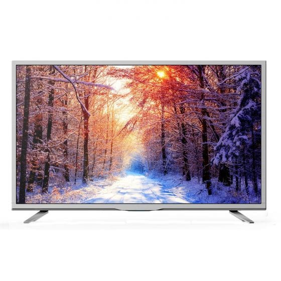 Televiseur 75 Pouces - Smart De Marque Samsung MF00227 - Sodishop