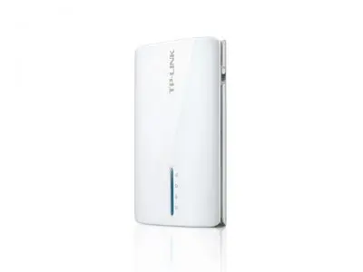 tl-mr3040-02-jpg