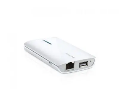 tl-mr3040-03-jpg
