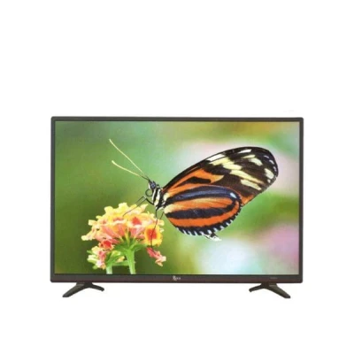 tv-roch-jpg