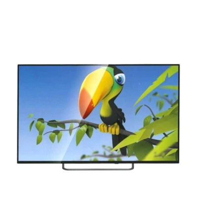 tv-roch-43-jpg