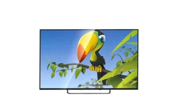 tv-roch-43-jpg