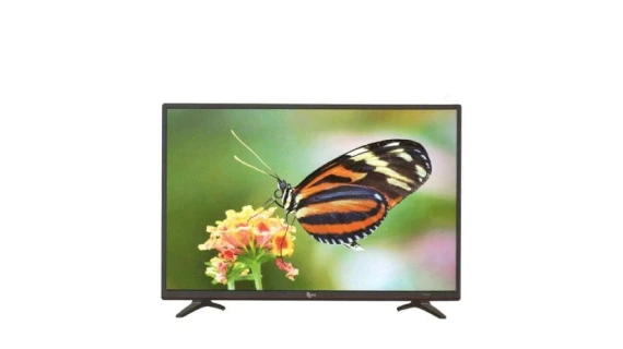 tv-roch-jpg