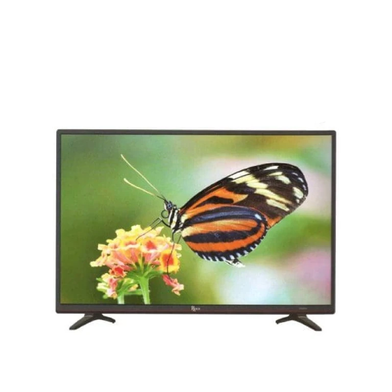 tv-roch-jpg